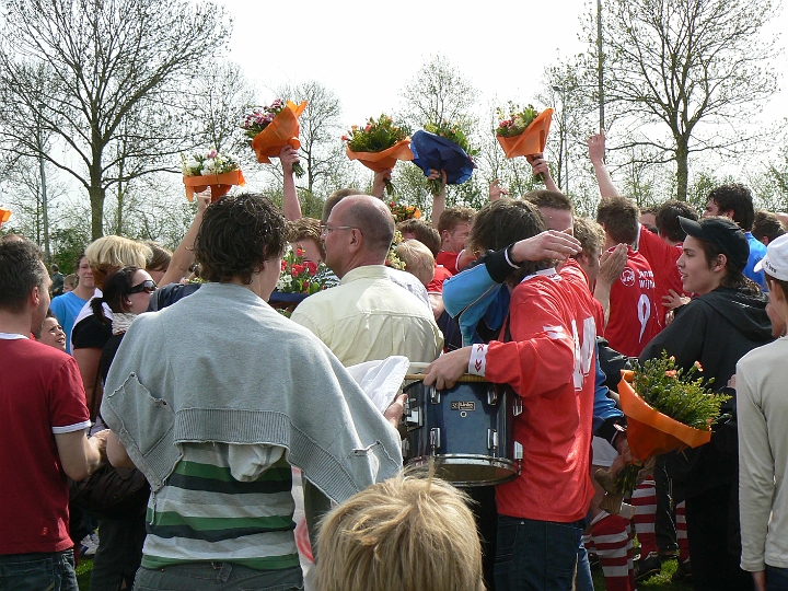 1e Wijhe 92 kampioen 2008 (39).jpg